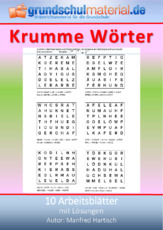 Krumme Wörter.pdf